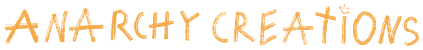 Anarchy Creations