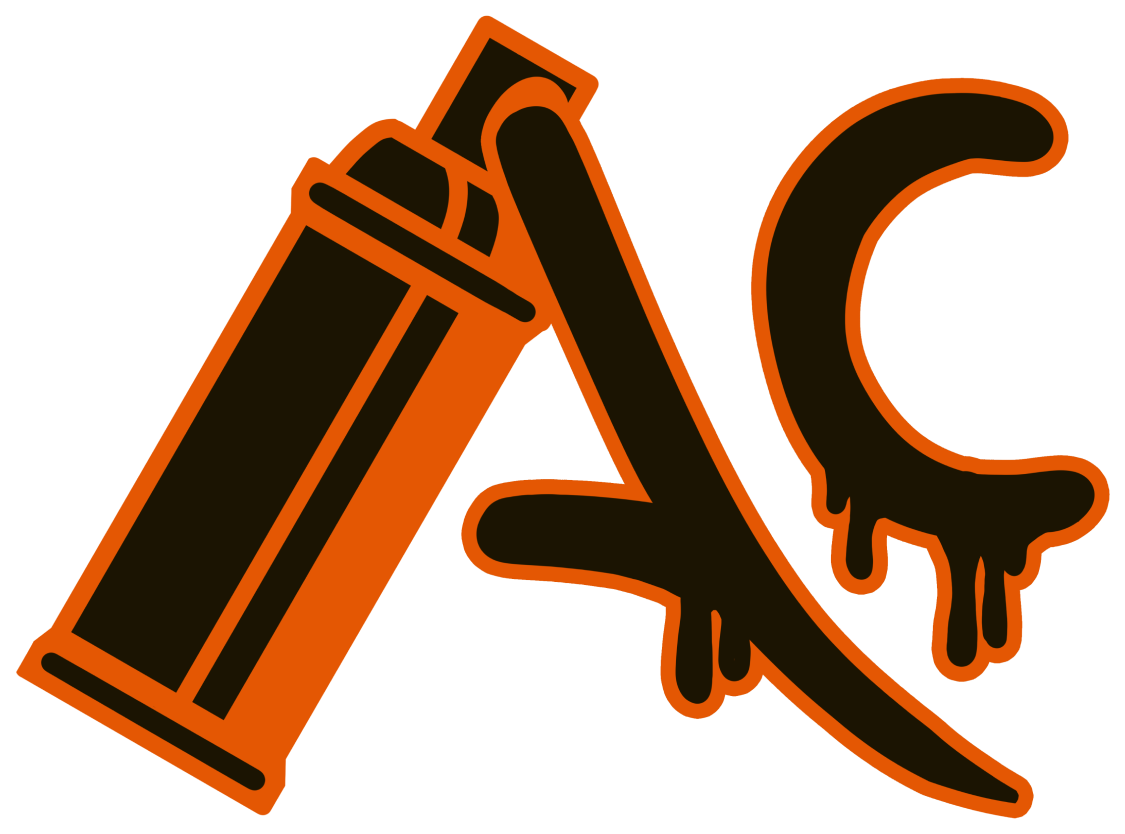Anarchy Creations logo